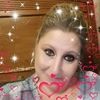 Dawn Crites - @dawncrites212 - Poshmark